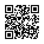 CSS50024-S QRCode