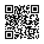 CSS50030-SI QRCode