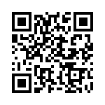 CSS50048-SI QRCode