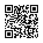 CSS50054-SI QRCode