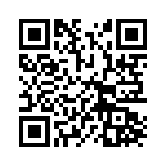 CSS50057-I QRCode