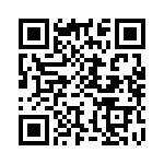 CSS50057 QRCode