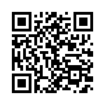 CSS655 QRCode