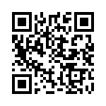 CSSH2512FTL500 QRCode