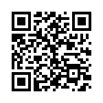 CSSH2512JT1L50 QRCode