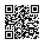 CSSH2512JTL500 QRCode