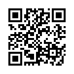 CSSH2512JTL750 QRCode