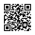 CSSH2728JT10L0 QRCode