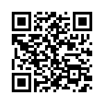 CSSH2728JT16L0 QRCode