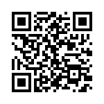 CSSH2728JT36L0 QRCode