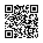 CSSH2728JT6L00 QRCode