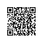 CST-90-W30M-C12-GJ700 QRCode