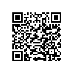 CST-90-W30M-C13-GJ700 QRCode