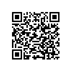 CST-90-W30M-C13-GK700 QRCode