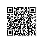 CST-90-W45S-C12-GL401 QRCode