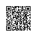 CST-90-W57S-C12-GN201 QRCode