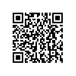 CST-90-W57S-C13-GM200 QRCode