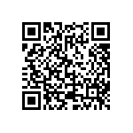 CST-90-W65S-C13-GM102 QRCode