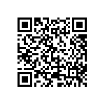 CST-90-W65S-C13-GN102 QRCode