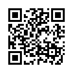 CST042NK QRCode