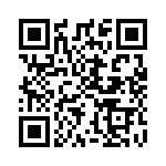 CST206-2A QRCode