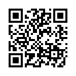 CSW65-15 QRCode