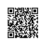 CSX-252FAE48000000T QRCode