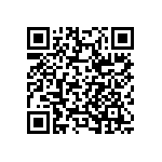 CSX-750FBB24000000T QRCode