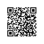 CSX-750FBB29491200T QRCode