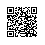 CSX-750FBB33333000T QRCode