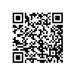 CSX-750FBB6000000T QRCode