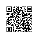 CSX-750FBC16384000T QRCode