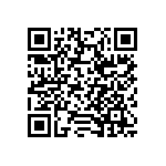 CSX-750FBC35328000T QRCode