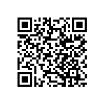 CSX-750FBF12000000T QRCode