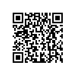 CSX-750FBF30000000T QRCode