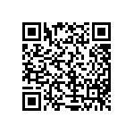 CSX-750FBF4000000T QRCode