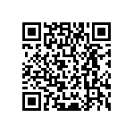 CSX-750FCB48000000T QRCode