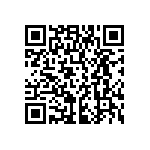 CSX-750FCC32768000T QRCode