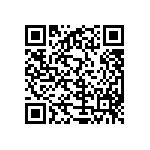 CSX-750FCC40000000T QRCode