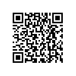 CSX-750FCC45000000T QRCode