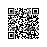 CSX-750FCC48000000T QRCode