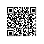 CSX-750FCC7372800T QRCode