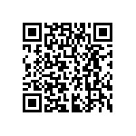 CSX-750FCF32000000T QRCode