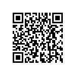 CSX-750FCF3686400T QRCode