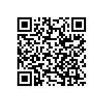 CSX-750FHB16000000T QRCode