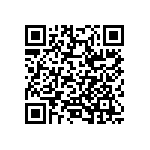 CSX-750FHB24576000T QRCode