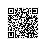 CSX-750FJB66667000T QRCode