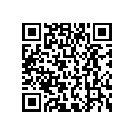 CSX-750FJC64000000T QRCode