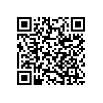 CSX-750FJF48000000T QRCode