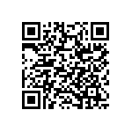 CSX-750FJF66667000T QRCode